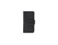 9417672 Dbramante LY5EHD000676 Lynge til iPhone 5/5S/SE - Hunter Lommebok og mobilcover i ett | dbramante